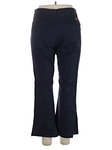 Dickies Casual Pants (view 2)