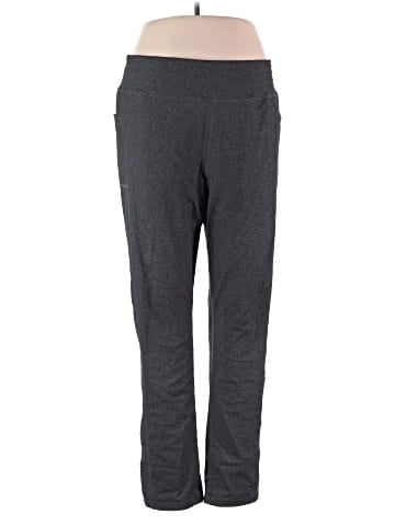 Skechers Active Pants (view 1)