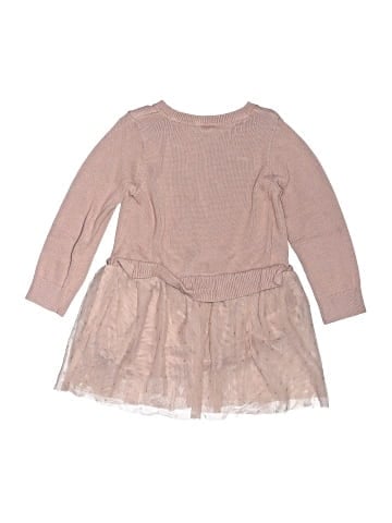 Baby Gap Dress (view 2)