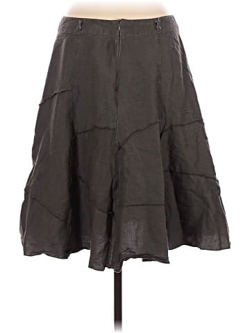 Sandro Sportswear Casual Skirt (view 2)