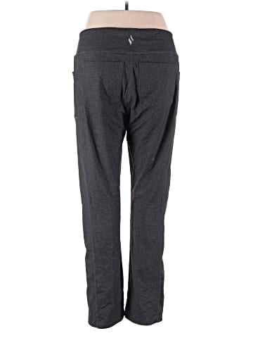 Skechers Active Pants (view 2)