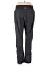 Skechers Chevron-herringbone Gray Active Pants Size 3X (estimated) - photo 2