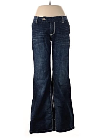 Seven7 Jeans (view 1)