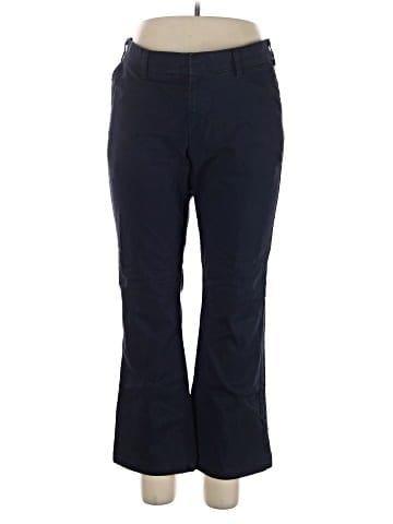 Dickies Casual Pants (view 1)
