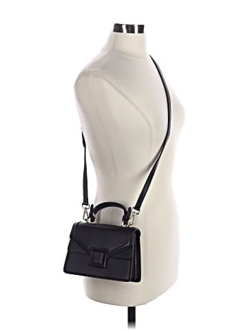 Unbranded Satchel (view 2)