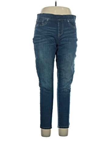 Falls Creek Jeans (view 1)