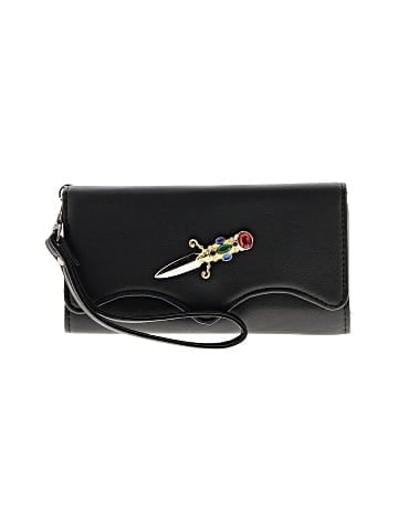 Assorted Brands Wristlet (view 1)