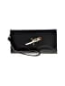 Assorted Brands Black Wristlet One size - photo 1