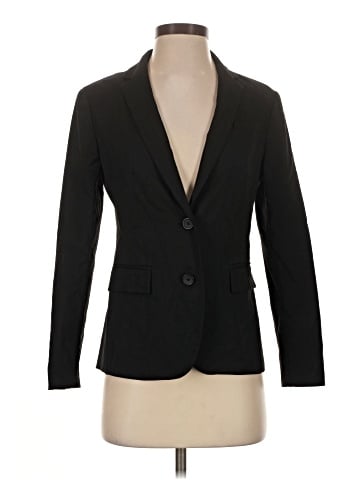 Banana Republic Factory Store Blazer (view 1)
