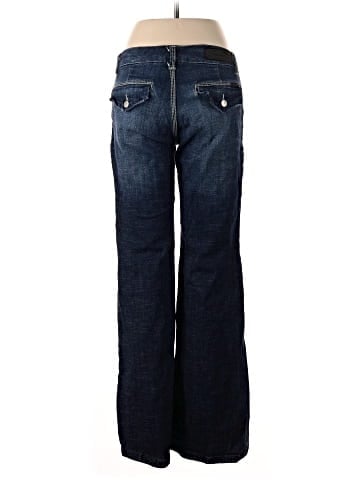 Seven7 Jeans (view 2)