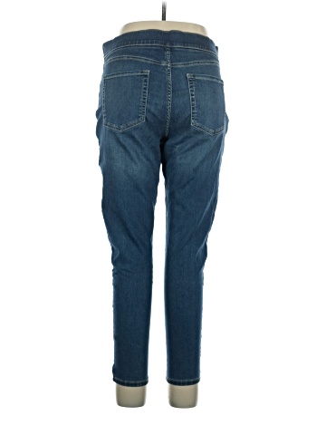 Falls Creek Jeans (view 2)