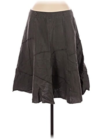 Sandro Sportswear Casual Skirt (view 1)