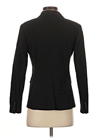 Banana Republic Factory Store Blazer (view 2)