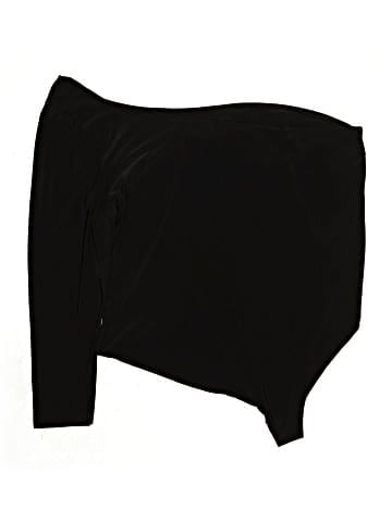 Club L London Bodysuit (view 2)