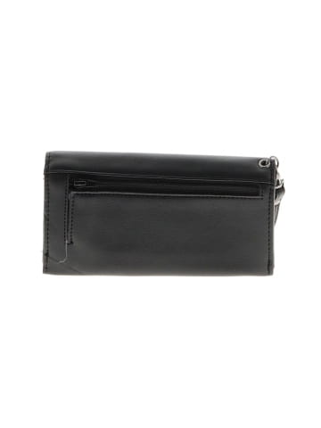Assorted Brands Wristlet (view 2)