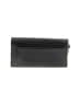 Assorted Brands Black Wristlet One size - photo 2