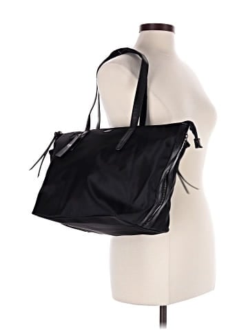 Botkier Tote (view 2)