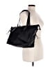 Botkier 100% Polyurethane Black Tote One size - photo 2