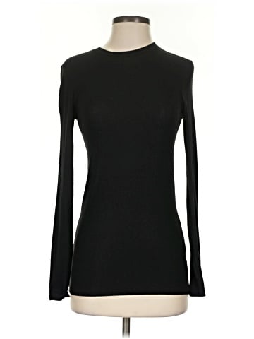 ATM Long Sleeve T-Shirt (view 1)