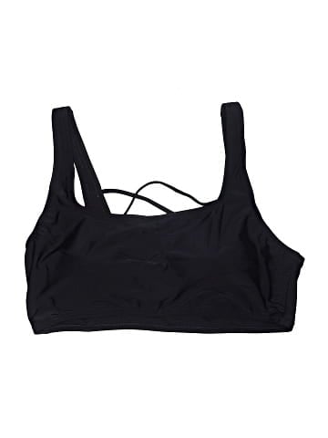 Beach Bump By Motherhood Swimsuit Top (view 1)