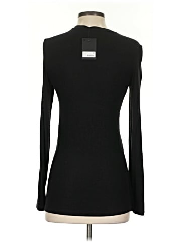 ATM Long Sleeve T-Shirt (view 2)