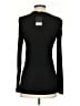 ATM Black Long Sleeve T-Shirt Size XS - photo 2