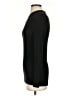 ATM Black Long Sleeve T-Shirt Size XS - photo 5