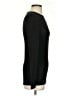 ATM Black Long Sleeve T-Shirt Size XS - photo 4