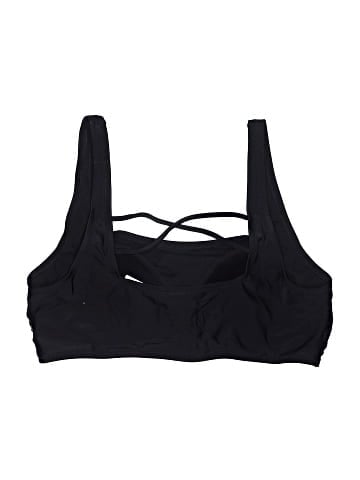 Beach Bump By Motherhood Swimsuit Top (view 2)