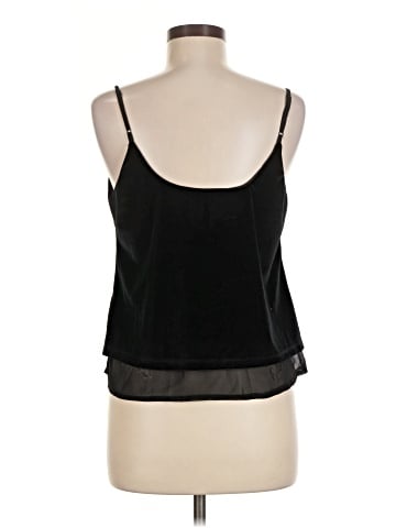 Self Esteem Sleeveless Top (view 2)