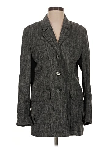 J.Jill Blazer (view 1)