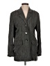 J.Jill Tweed Gray Blazer Size S - photo 1