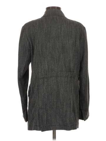 J.Jill Blazer (view 2)