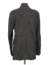 J.Jill Tweed Gray Blazer Size S - photo 2