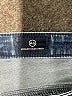 Adriano Goldschmied Blue Jeans Size 26 waist (petite) - photo 7