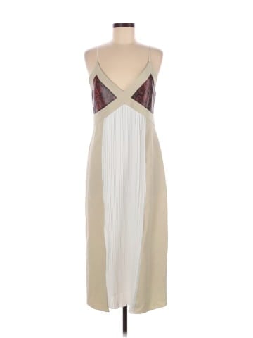 Zara Cocktail Dress (view 1)
