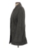 J.Jill Tweed Gray Blazer Size S - photo 5