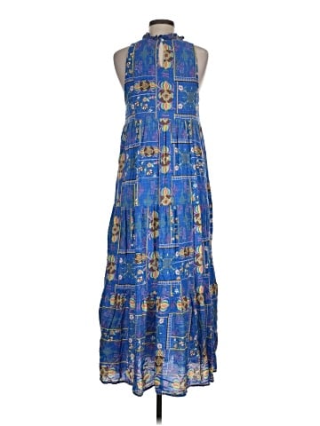 Entro Casual Dress (view 2)