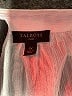 Talbots 100% Cotton Ivory 3/4 Sleeve Blouse Size 1X - photo 7