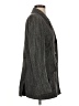 J.Jill Tweed Gray Blazer Size S - photo 4