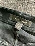 Ann Taylor Solid Black Active Pants Size 0 - photo 7