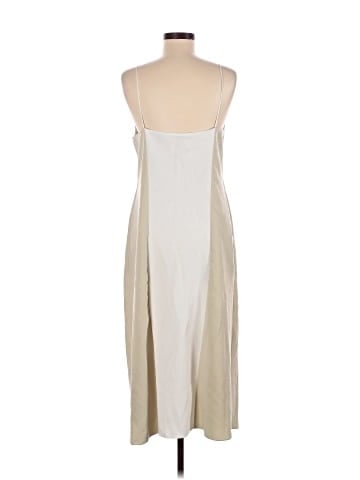 Zara Cocktail Dress (view 2)