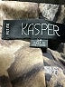 Kasper 100% Polyester Brown Blazer Size 2 Petite - photo 6