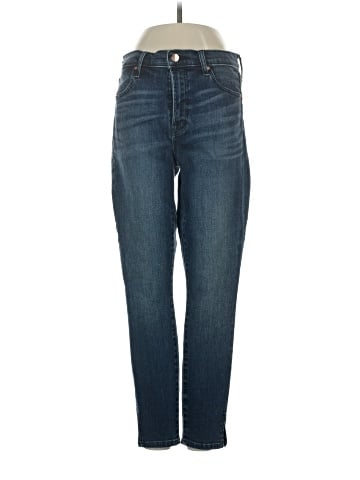 J Brand Jeans (view 1)