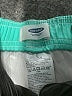 Old Navy 100% Polyester Yellow Rash Guard Size 2T - photo 3