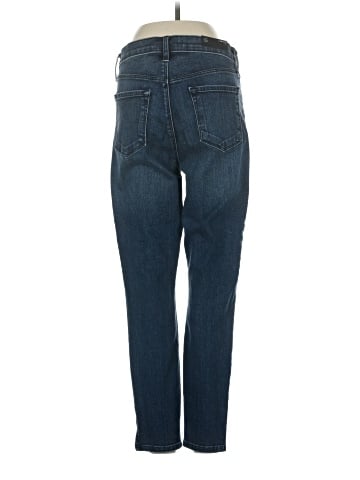 J Brand Jeans (view 2)