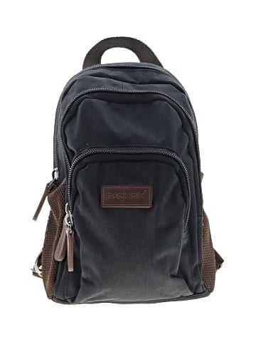 Assorted Brands Backpack (view 1)