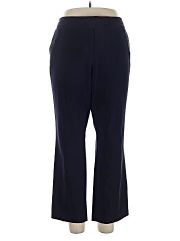 Covington Dress Pants (view 1)