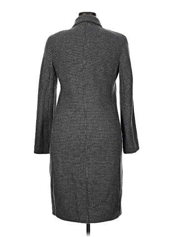 Giorgio Armani Coat (view 2)