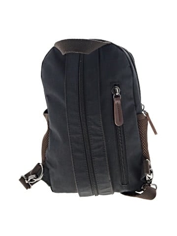 Assorted Brands Backpack (view 2)